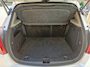 Opel Mokka X 1.4 Turbo 140pk Innovation Afn. Trekhaak / Camera