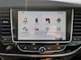 Opel Mokka X 1.4 Turbo 140pk Innovation Afn. Trekhaak / Camera