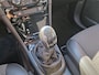 Opel Mokka X 1.4 Turbo 140pk Innovation Afn. Trekhaak / Camera