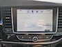 Opel Mokka X 1.4 Turbo 140pk Innovation Afn. Trekhaak / Camera
