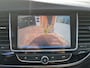 Opel Mokka X 1.4 Turbo 140pk Innovation Afn. Trekhaak / Camera