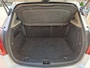 Opel Mokka X 1.4 Turbo 140pk Innovation Afn. Trekhaak / Camera