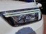 Opel Mokka X 1.4 Turbo 140pk Innovation Afn. Trekhaak / Camera