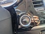 Opel Mokka X 1.4 Turbo 140pk Innovation Afn. Trekhaak / Camera