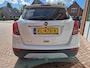Opel Mokka X 1.4 Turbo 140pk Innovation Afn. Trekhaak / Camera
