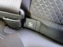 Opel Mokka X 1.4 Turbo 140pk Innovation Afn. Trekhaak / Camera