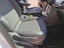 Opel Mokka X 1.4 Turbo 140pk Innovation Afn. Trekhaak / Camera