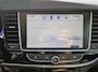 Opel Mokka X 1.4 Turbo 140pk Innovation Afn. Trekhaak / Camera