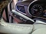 Opel Mokka X 1.4 Turbo 140pk Innovation Afn. Trekhaak / Camera