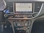 Opel Mokka X 1.4 Turbo 140pk Innovation Afn. Trekhaak / Camera