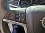 Opel Mokka X 1.4 Turbo 140pk Innovation Afn. Trekhaak / Camera