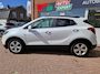 Opel Mokka X 1.4 Turbo 140pk Innovation Afn. Trekhaak / Camera