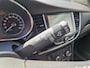 Opel Mokka X 1.4 Turbo 140pk Innovation Afn. Trekhaak / Camera