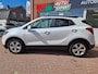 Opel Mokka X 1.4 Turbo 140pk Innovation Afn. Trekhaak / Camera