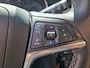 Opel Mokka X 1.4 Turbo 140pk Innovation Afn. Trekhaak / Camera
