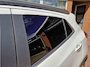 Opel Mokka X 1.4 Turbo 140pk Innovation Afn. Trekhaak / Camera