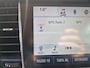 Opel Mokka X 1.4 Turbo 140pk Innovation Afn. Trekhaak / Camera