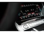 Audi RS6 ABT RS6-S Avant 4.0 TFSI quattro 700pk | Audi Exclusive Floret Silver matte | Carbon optiek | Dynamic plus | Keramische remmen | Design pakket rood | Alcantara hemel | Panorama dak | Assistentiepakket plus | B&O Premium audio | Carbon spiegels | Carbon interieur | HD Matrix Laser LED | Uitgebreid leder pakket | Servosluiting | Memory | Xpel