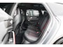 Audi RS6 ABT RS6-S Avant 4.0 TFSI quattro 700pk | Audi Exclusive Floret Silver matte | Carbon optiek | Dynamic plus | Keramische remmen | Design pakket rood | Alcantara hemel | Panorama dak | Assistentiepakket plus | B&O Premium audio | Carbon spiegels | Carbon interieur | HD Matrix Laser LED | Uitgebreid leder pakket | Servosluiting | Memory | Xpel