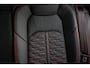 Audi RS6 ABT RS6-S Avant 4.0 TFSI quattro 700pk | Audi Exclusive Floret Silver matte | Carbon optiek | Dynamic plus | Keramische remmen | Design pakket rood | Alcantara hemel | Panorama dak | Assistentiepakket plus | B&O Premium audio | Carbon spiegels | Carbon interieur | HD Matrix Laser LED | Uitgebreid leder pakket | Servosluiting | Memory | Xpel