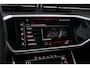 Audi RS6 ABT RS6-S Avant 4.0 TFSI quattro 700pk | Audi Exclusive Floret Silver matte | Carbon optiek | Dynamic plus | Keramische remmen | Design pakket rood | Alcantara hemel | Panorama dak | Assistentiepakket plus | B&O Premium audio | Carbon spiegels | Carbon interieur | HD Matrix Laser LED | Uitgebreid leder pakket | Servosluiting | Memory | Xpel