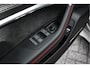 Audi RS6 ABT RS6-S Avant 4.0 TFSI quattro 700pk | Audi Exclusive Floret Silver matte | Carbon optiek | Dynamic plus | Keramische remmen | Design pakket rood | Alcantara hemel | Panorama dak | Assistentiepakket plus | B&O Premium audio | Carbon spiegels | Carbon interieur | HD Matrix Laser LED | Uitgebreid leder pakket | Servosluiting | Memory | Xpel