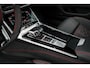 Audi RS6 ABT RS6-S Avant 4.0 TFSI quattro 700pk | Audi Exclusive Floret Silver matte | Carbon optiek | Dynamic plus | Keramische remmen | Design pakket rood | Alcantara hemel | Panorama dak | Assistentiepakket plus | B&O Premium audio | Carbon spiegels | Carbon interieur | HD Matrix Laser LED | Uitgebreid leder pakket | Servosluiting | Memory | Xpel