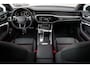 Audi RS6 ABT RS6-S Avant 4.0 TFSI quattro 700pk | Audi Exclusive Floret Silver matte | Carbon optiek | Dynamic plus | Keramische remmen | Design pakket rood | Alcantara hemel | Panorama dak | Assistentiepakket plus | B&O Premium audio | Carbon spiegels | Carbon interieur | HD Matrix Laser LED | Uitgebreid leder pakket | Servosluiting | Memory | Xpel