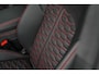 Audi RS6 ABT RS6-S Avant 4.0 TFSI quattro 700pk | Audi Exclusive Floret Silver matte | Carbon optiek | Dynamic plus | Keramische remmen | Design pakket rood | Alcantara hemel | Panorama dak | Assistentiepakket plus | B&O Premium audio | Carbon spiegels | Carbon interieur | HD Matrix Laser LED | Uitgebreid leder pakket | Servosluiting | Memory | Xpel
