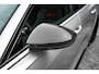 Audi RS6 ABT RS6-S Avant 4.0 TFSI quattro 700pk | Audi Exclusive Floret Silver matte | Carbon optiek | Dynamic plus | Keramische remmen | Design pakket rood | Alcantara hemel | Panorama dak | Assistentiepakket plus | B&O Premium audio | Carbon spiegels | Carbon interieur | HD Matrix Laser LED | Uitgebreid leder pakket | Servosluiting | Memory | Xpel