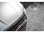 Audi RS6 ABT RS6-S Avant 4.0 TFSI quattro 700pk | Audi Exclusive Floret Silver matte | Carbon optiek | Dynamic plus | Keramische remmen | Design pakket rood | Alcantara hemel | Panorama dak | Assistentiepakket plus | B&O Premium audio | Carbon spiegels | Carbon interieur | HD Matrix Laser LED | Uitgebreid leder pakket | Servosluiting | Memory | Xpel