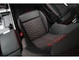 Audi RS6 ABT RS6-S Avant 4.0 TFSI quattro 700pk | Audi Exclusive Floret Silver matte | Carbon optiek | Dynamic plus | Keramische remmen | Design pakket rood | Alcantara hemel | Panorama dak | Assistentiepakket plus | B&O Premium audio | Carbon spiegels | Carbon interieur | HD Matrix Laser LED | Uitgebreid leder pakket | Servosluiting | Memory | Xpel