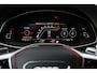 Audi RS6 ABT RS6-S Avant 4.0 TFSI quattro 700pk | Audi Exclusive Floret Silver matte | Carbon optiek | Dynamic plus | Keramische remmen | Design pakket rood | Alcantara hemel | Panorama dak | Assistentiepakket plus | B&O Premium audio | Carbon spiegels | Carbon interieur | HD Matrix Laser LED | Uitgebreid leder pakket | Servosluiting | Memory | Xpel