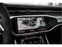 Audi RS6 ABT RS6-S Avant 4.0 TFSI quattro 700pk | Audi Exclusive Floret Silver matte | Carbon optiek | Dynamic plus | Keramische remmen | Design pakket rood | Alcantara hemel | Panorama dak | Assistentiepakket plus | B&O Premium audio | Carbon spiegels | Carbon interieur | HD Matrix Laser LED | Uitgebreid leder pakket | Servosluiting | Memory | Xpel