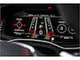 Audi RS6 ABT RS6-S Avant 4.0 TFSI quattro 700pk | Audi Exclusive Floret Silver matte | Carbon optiek | Dynamic plus | Keramische remmen | Design pakket rood | Alcantara hemel | Panorama dak | Assistentiepakket plus | B&O Premium audio | Carbon spiegels | Carbon interieur | HD Matrix Laser LED | Uitgebreid leder pakket | Servosluiting | Memory | Xpel
