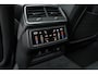 Audi RS6 ABT RS6-S Avant 4.0 TFSI quattro 700pk | Audi Exclusive Floret Silver matte | Carbon optiek | Dynamic plus | Keramische remmen | Design pakket rood | Alcantara hemel | Panorama dak | Assistentiepakket plus | B&O Premium audio | Carbon spiegels | Carbon interieur | HD Matrix Laser LED | Uitgebreid leder pakket | Servosluiting | Memory | Xpel