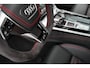 Audi RS6 ABT RS6-S Avant 4.0 TFSI quattro 700pk | Audi Exclusive Floret Silver matte | Carbon optiek | Dynamic plus | Keramische remmen | Design pakket rood | Alcantara hemel | Panorama dak | Assistentiepakket plus | B&O Premium audio | Carbon spiegels | Carbon interieur | HD Matrix Laser LED | Uitgebreid leder pakket | Servosluiting | Memory | Xpel