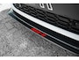 Audi RS6 ABT RS6-S Avant 4.0 TFSI quattro 700pk | Audi Exclusive Floret Silver matte | Carbon optiek | Dynamic plus | Keramische remmen | Design pakket rood | Alcantara hemel | Panorama dak | Assistentiepakket plus | B&O Premium audio | Carbon spiegels | Carbon interieur | HD Matrix Laser LED | Uitgebreid leder pakket | Servosluiting | Memory | Xpel