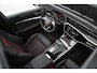 Audi RS6 ABT RS6-S Avant 4.0 TFSI quattro 700pk | Audi Exclusive Floret Silver matte | Carbon optiek | Dynamic plus | Keramische remmen | Design pakket rood | Alcantara hemel | Panorama dak | Assistentiepakket plus | B&O Premium audio | Carbon spiegels | Carbon interieur | HD Matrix Laser LED | Uitgebreid leder pakket | Servosluiting | Memory | Xpel