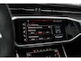 Audi RS6 ABT RS6-S Avant 4.0 TFSI quattro 700pk | Audi Exclusive Floret Silver matte | Carbon optiek | Dynamic plus | Keramische remmen | Design pakket rood | Alcantara hemel | Panorama dak | Assistentiepakket plus | B&O Premium audio | Carbon spiegels | Carbon interieur | HD Matrix Laser LED | Uitgebreid leder pakket | Servosluiting | Memory | Xpel