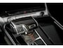 Audi RS6 ABT RS6-S Avant 4.0 TFSI quattro 700pk | Audi Exclusive Floret Silver matte | Carbon optiek | Dynamic plus | Keramische remmen | Design pakket rood | Alcantara hemel | Panorama dak | Assistentiepakket plus | B&O Premium audio | Carbon spiegels | Carbon interieur | HD Matrix Laser LED | Uitgebreid leder pakket | Servosluiting | Memory | Xpel