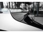 Audi RS6 ABT RS6-S Avant 4.0 TFSI quattro 700pk | Audi Exclusive Floret Silver matte | Carbon optiek | Dynamic plus | Keramische remmen | Design pakket rood | Alcantara hemel | Panorama dak | Assistentiepakket plus | B&O Premium audio | Carbon spiegels | Carbon interieur | HD Matrix Laser LED | Uitgebreid leder pakket | Servosluiting | Memory | Xpel