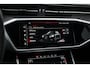 Audi RS6 ABT RS6-S Avant 4.0 TFSI quattro 700pk | Audi Exclusive Floret Silver matte | Carbon optiek | Dynamic plus | Keramische remmen | Design pakket rood | Alcantara hemel | Panorama dak | Assistentiepakket plus | B&O Premium audio | Carbon spiegels | Carbon interieur | HD Matrix Laser LED | Uitgebreid leder pakket | Servosluiting | Memory | Xpel