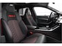 Audi RS6 ABT RS6-S Avant 4.0 TFSI quattro 700pk | Audi Exclusive Floret Silver matte | Carbon optiek | Dynamic plus | Keramische remmen | Design pakket rood | Alcantara hemel | Panorama dak | Assistentiepakket plus | B&O Premium audio | Carbon spiegels | Carbon interieur | HD Matrix Laser LED | Uitgebreid leder pakket | Servosluiting | Memory | Xpel