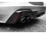 Audi RS6 ABT RS6-S Avant 4.0 TFSI quattro 700pk | Audi Exclusive Floret Silver matte | Carbon optiek | Dynamic plus | Keramische remmen | Design pakket rood | Alcantara hemel | Panorama dak | Assistentiepakket plus | B&O Premium audio | Carbon spiegels | Carbon interieur | HD Matrix Laser LED | Uitgebreid leder pakket | Servosluiting | Memory | Xpel