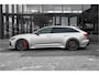 Audi RS6 ABT RS6-S Avant 4.0 TFSI quattro 700pk | Audi Exclusive Floret Silver matte | Carbon optiek | Dynamic plus | Keramische remmen | Design pakket rood | Alcantara hemel | Panorama dak | Assistentiepakket plus | B&O Premium audio | Carbon spiegels | Carbon interieur | HD Matrix Laser LED | Uitgebreid leder pakket | Servosluiting | Memory | Xpel