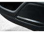 Audi RS6 ABT RS6-S Avant 4.0 TFSI quattro 700pk | Audi Exclusive Floret Silver matte | Carbon optiek | Dynamic plus | Keramische remmen | Design pakket rood | Alcantara hemel | Panorama dak | Assistentiepakket plus | B&O Premium audio | Carbon spiegels | Carbon interieur | HD Matrix Laser LED | Uitgebreid leder pakket | Servosluiting | Memory | Xpel