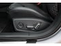 Audi RS6 ABT RS6-S Avant 4.0 TFSI quattro 700pk | Audi Exclusive Floret Silver matte | Carbon optiek | Dynamic plus | Keramische remmen | Design pakket rood | Alcantara hemel | Panorama dak | Assistentiepakket plus | B&O Premium audio | Carbon spiegels | Carbon interieur | HD Matrix Laser LED | Uitgebreid leder pakket | Servosluiting | Memory | Xpel