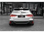 Audi RS6 ABT RS6-S Avant 4.0 TFSI quattro 700pk | Audi Exclusive Floret Silver matte | Carbon optiek | Dynamic plus | Keramische remmen | Design pakket rood | Alcantara hemel | Panorama dak | Assistentiepakket plus | B&O Premium audio | Carbon spiegels | Carbon interieur | HD Matrix Laser LED | Uitgebreid leder pakket | Servosluiting | Memory | Xpel