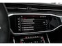 Audi RS6 ABT RS6-S Avant 4.0 TFSI quattro 700pk | Audi Exclusive Floret Silver matte | Carbon optiek | Dynamic plus | Keramische remmen | Design pakket rood | Alcantara hemel | Panorama dak | Assistentiepakket plus | B&O Premium audio | Carbon spiegels | Carbon interieur | HD Matrix Laser LED | Uitgebreid leder pakket | Servosluiting | Memory | Xpel